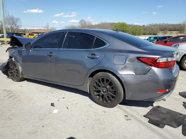Vin: jthbk1gg0e2086867, lot: 50406755, lexus es350 350 20142