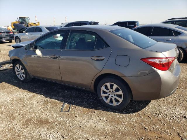 Vin: 5yfburhe6jp797167, lot: 47842255, toyota corolla l 20182