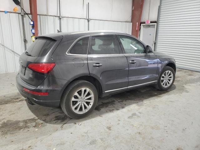 Vin: wa1c2afp3ga019402, lot: 46682235, audi q5 premium 20163