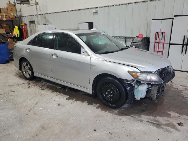 Vin: 4t1bf3ek7bu231522, lot: 47144425, toyota camry base 20114