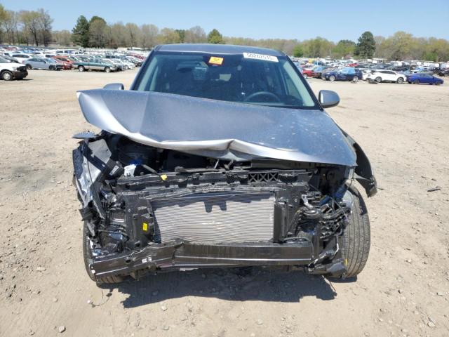 2025 KIA SELTOS LX KNDEPCAAXS7697794