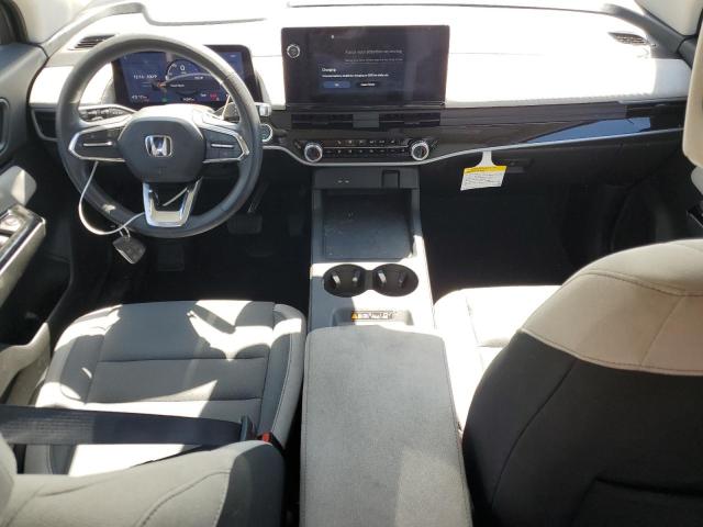 2024 HONDA PROLOGUE E 3GPKHVRJ4RS510026