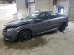 2017 HONDA CIVIC EX - 19XFC1E37HE012904