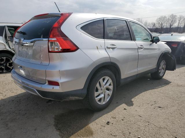 Vin: 2hkrm3h54fh533087, lot: 48153665, honda crv ex 20153
