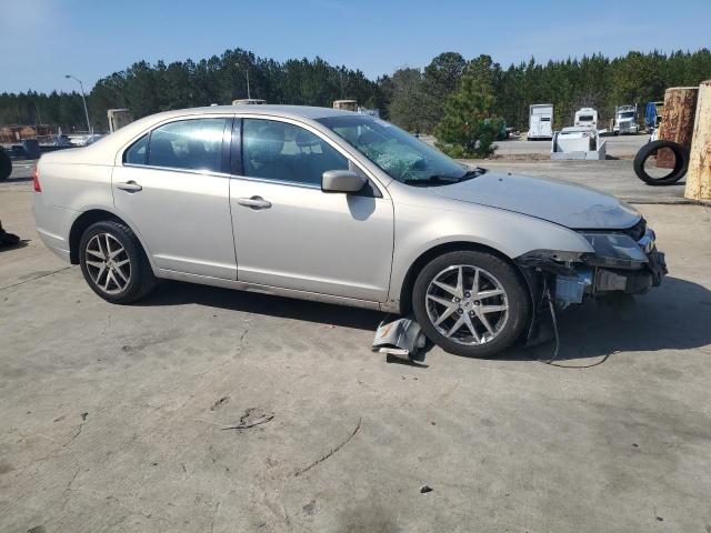 Vin: 3fahp0ja0ar335899, lot: 50690145, ford fusion sel 20104