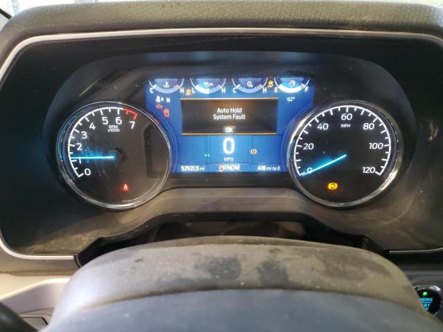 2022 FORD F150 SUPER - 1FTFW1E89NKD96826