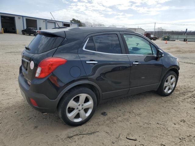 2016 BUICK ENCORE - KL4CJASB9GB729606