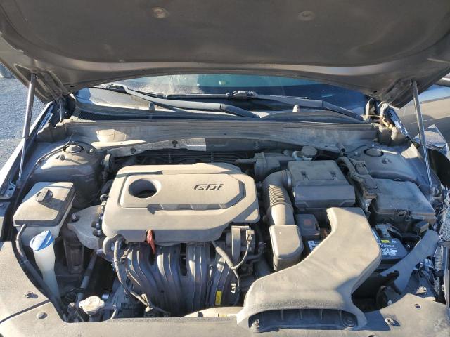 2017 KIA OPTIMA LX - 5XXGT4L36HG132080