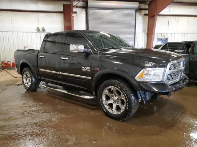 Vin: 1c6rr7nm4hs517360, lot: 47384935, ram 1500 laramie 20174
