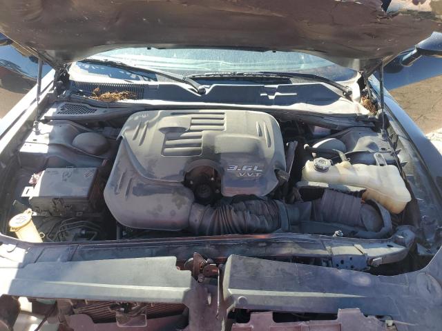 2020 DODGE CHALLENGER - 2C3CDZAGXLH152180
