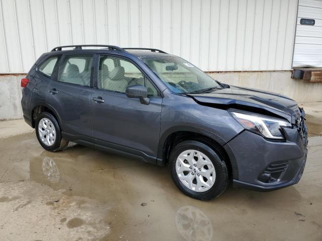 2023 SUBARU FORESTER JF2SKACC3PH498299