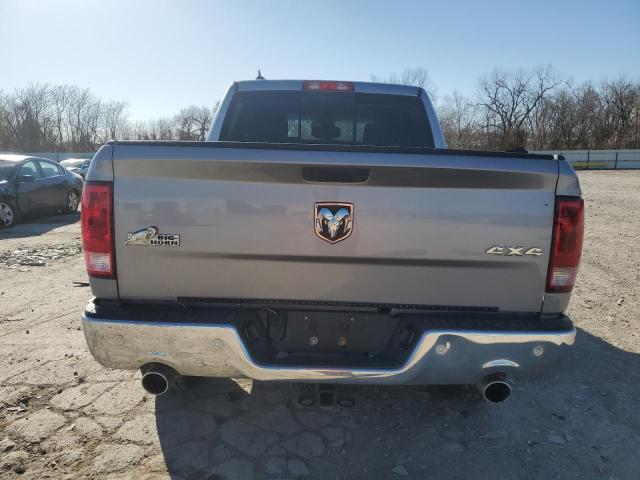 2019 RAM 1500 CLASS - 1C6RR7LT0KS638937