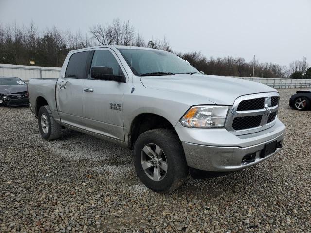 Vin: 1c6rr7lg7ds602040, lot: 46534935, ram 1500 slt 20134
