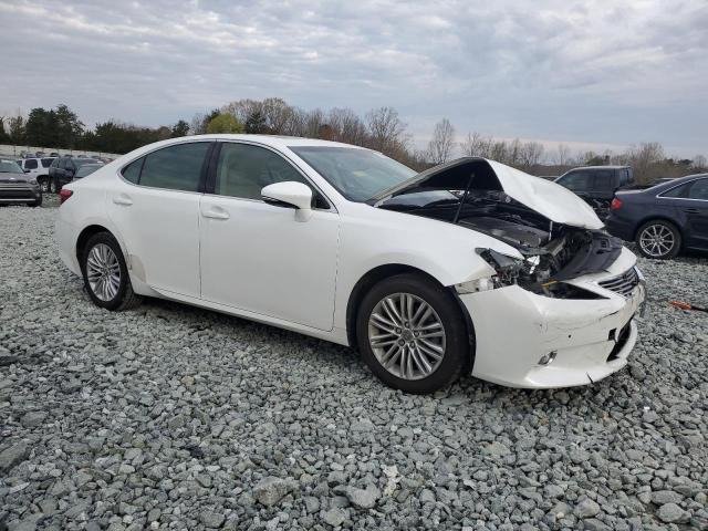 Vin: jthbk1gg1f2153493, lot: 50904415, lexus es350 350 20154