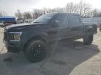 2019 FORD F150 SUPER - 1FTEW1E49KKE05612