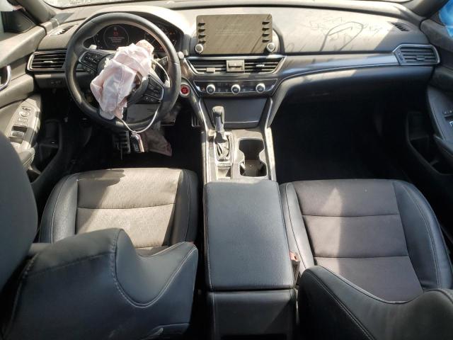 2018 HONDA ACCORD SPO 1HGCV1F34JA255785