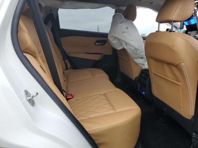2021 NISSAN ROGUE PLAT JN8AT3DDXMW302168