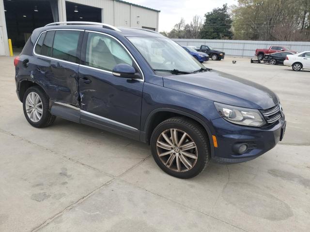 Vin: wvgav7axxgw565143, lot: 49253365, volkswagen tiguan s 20164