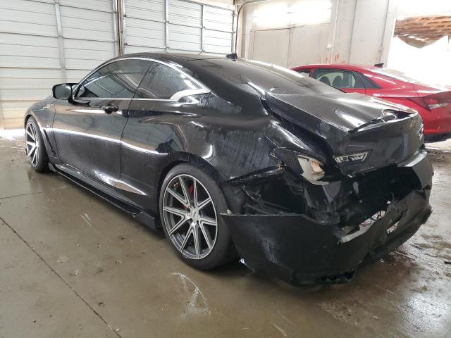 2017 INFINITI Q60 PREMIU JN1EV7EL4HM550439