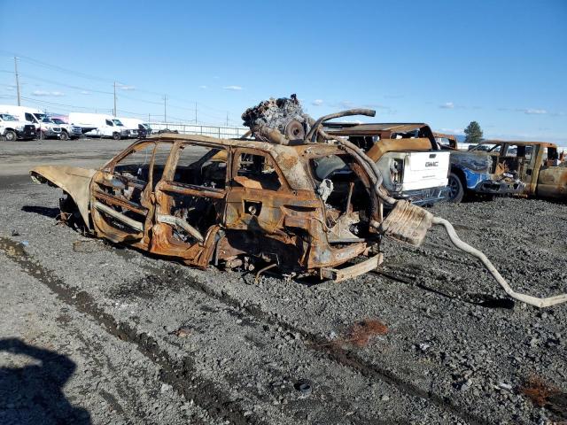 Vin: 1c4rjhag7rc108853, lot: 48393765, jeep grand cher laredo 20242