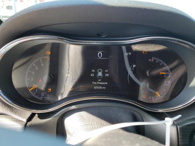 2020 JEEP GRAND CHER - 1C4RJFBG0LC267787