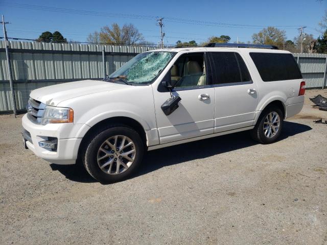 Vin: 1fmjk1kt7hea15701, lot: 48670695, ford expedition el limited 2017 img_1