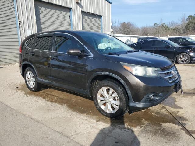 Vin: 5j6rm3h59el017523, lot: 47366155, honda crv ex 2014 img_1