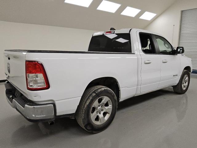 Vin: 1c6rrebg3nn272774, lot: 48512665, ram 1500 big horn/lone star 20223