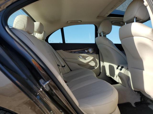 2017 MERCEDES-BENZ E 300 - WDDZF4JB9HA288335