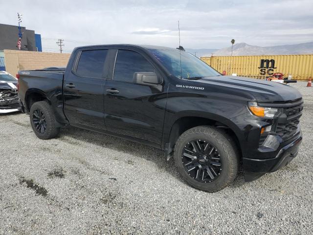 Vin: 3gcpdbek5ng501882, lot: 47463915, chevrolet all models k1500 custom 20224