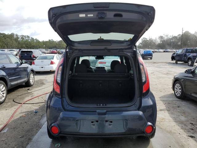 2015 KIA SOUL ! - KNDJX3A58F7192747