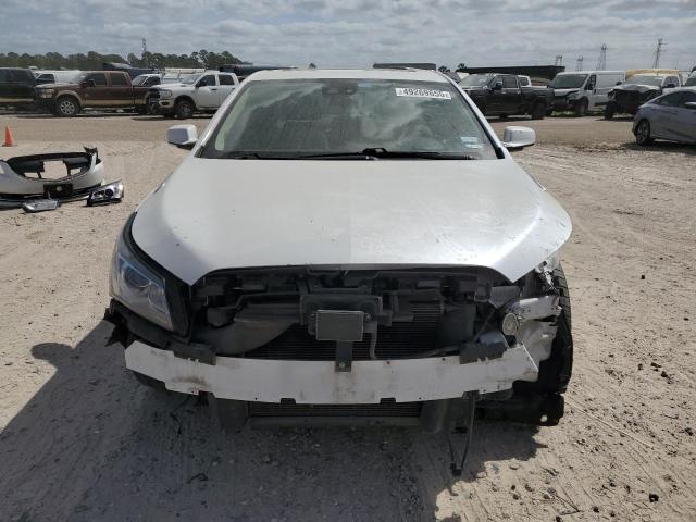 2015 BUICK LACROSSE P 1G4GD5G38FF217555