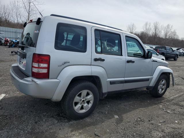 Vin: 1c4pjmakxcw183427, lot: 49478795, jeep liberty sport 20123