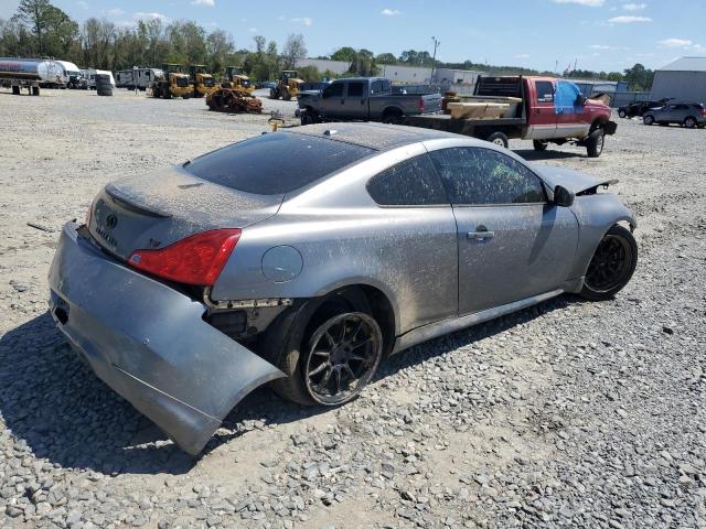 Vin: jn1cv6ek8cm423792, lot: 50920445, infiniti g37 base 20123