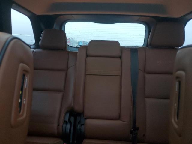 2016 JEEP GRAND CHER - 1C4RJEJG3GC369148