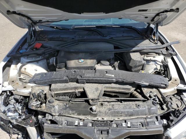 2016 BMW 428 I WBA3N7C52GK228821