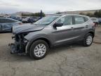 2019 NISSAN ROGUE SPOR - JN1BJ1CP8KW241263