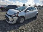 2016 TOYOTA PRIUS C - JTDKDTB35G1135081
