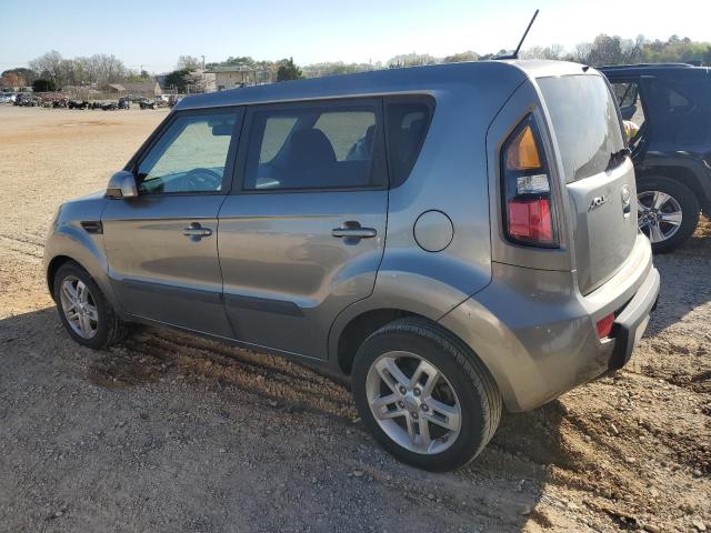 Vin: kndjt2a22b7246503, lot: 50778425, kia soul + 20112