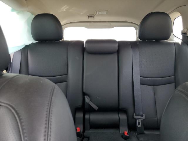 5N1AT2MT9LC739958 2020 NISSAN ROGUE