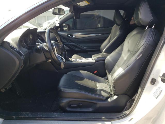 2017 INFINITI Q60 PREMIU JN1EV7EL4HM551316