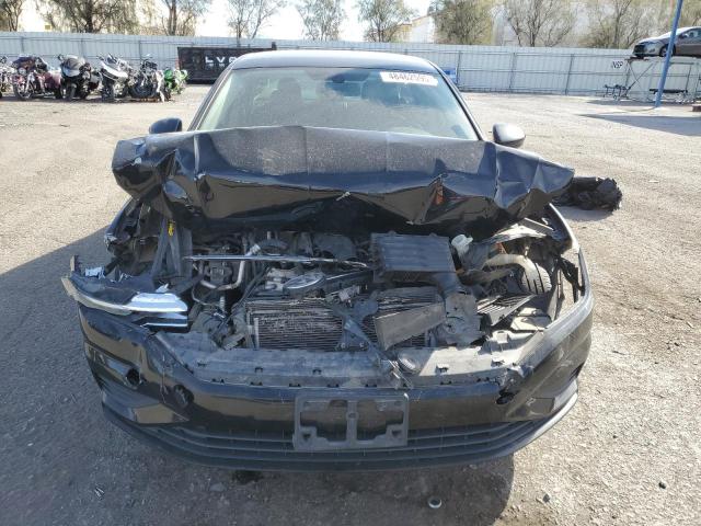 2020 VOLKSWAGEN JETTA S - 3VWCB7BU9LM008029