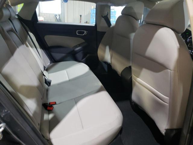 2HGFE1F71PH313006 2023 HONDA CIVIC