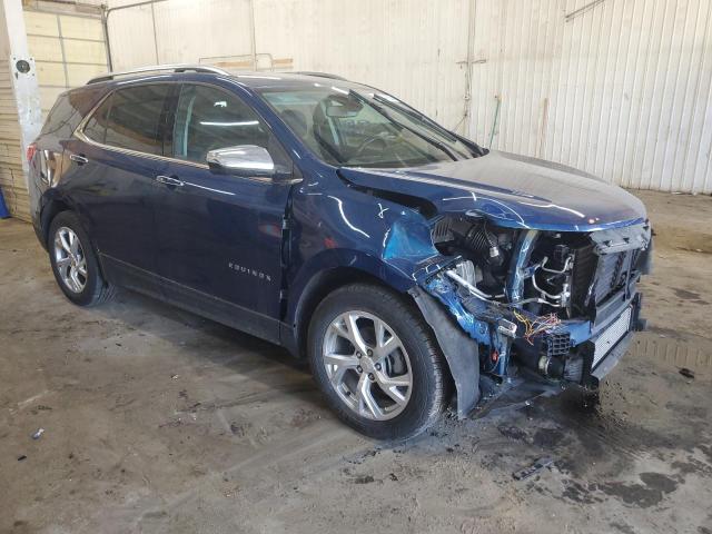 Vin: 2gnaxxev8m6132439, lot: 50944765, chevrolet equinox premier 20214