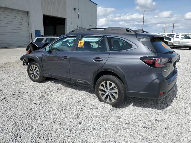Vin: 4s4btaacxs3113160, lot: 51020565, subaru legacy 20252