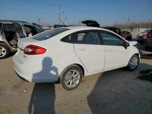 Vin: 3fadp4bj2bm164754, lot: 48905935, ford fiesta se 20113