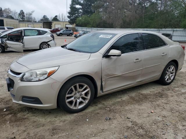 Vin: 1g11c5sl5ef262819, lot: 51038845, chevrolet malibu 1lt 2014 img_1