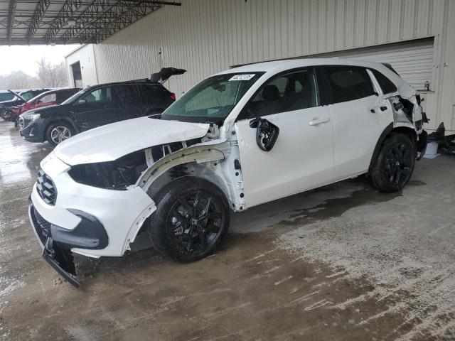 HONDA HR-V SPORT