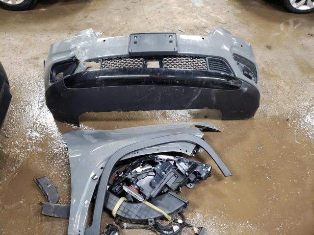 2023 JEEP CHEROKEE A 1C4PJMMB7PD114904