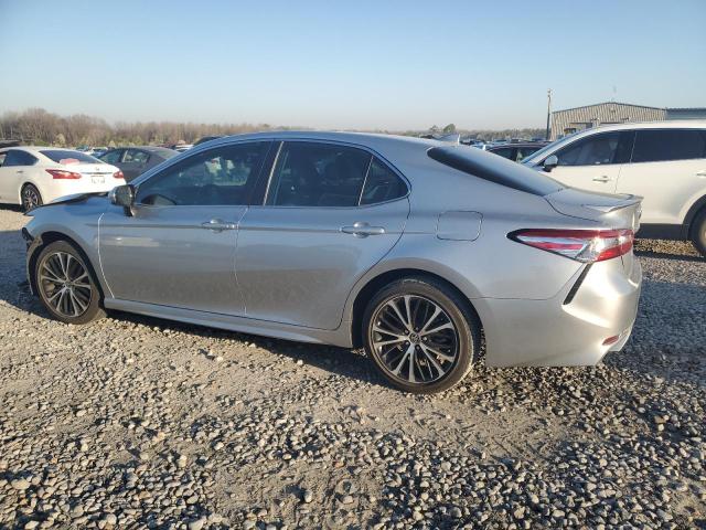 Vin: 4t1g11ak6lu510492, lot: 48568115, toyota camry se 20202